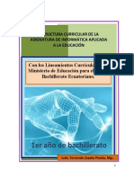 Libro_de_informatica.docx