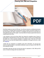 (Longman) Grammar Practice For Pre-Intermediate Students PDF