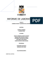 cambios fisicos y quimicos (2).docx