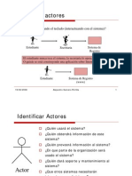 Actoresycu