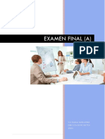 Examen Final - Sol - Quispe - Aybar PDF