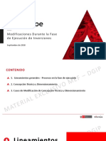 Ejecucion_de Inversiones.pdf