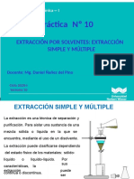 CLASE 10 Practica 2