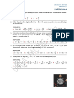 Práctica Segundo Parcial - 3 PDF