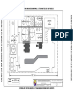 Tarea N°1 de Computacion MAT-202