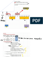 Pizarra 1 PDF