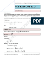 Inverse-Laplace-Transformation-Ex-11-2-Umer-Asghar-Method.pdf