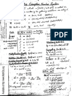 Chap-01-Solutions-Ex-1-1-Method.pdf