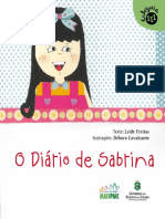 12_O Diário de Sabrina.pdf