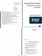 Chemical_Process_Control_An_Introduction.pdf