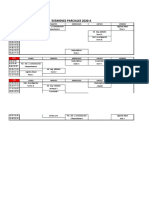 Examenes Parciales Fce 2020a