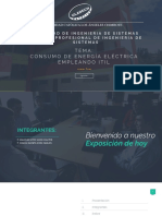 Actividad N° 03 Actividad de RS - Responsabilidad Social