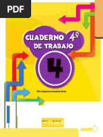 20+ Libro aplicados 4 grado contestado unidad 2 correct spelling