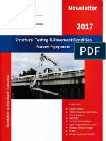 Roads CIS PDF
