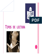 Tipos de lectura.pdf