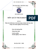 slide-của-quản-trị-mar-1