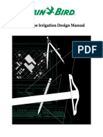 Irrigation design manual.pdf