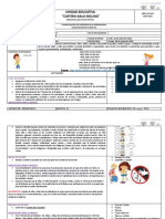 Semana 1 Preparatoria