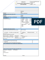 SIG-FORM.-EVALUACIÓN-Y-SELECCIÓN-PROVEEDORES