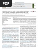 17 MPC_Distillation_Column.pdf