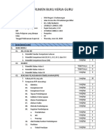 Buku Kerja PS Untuk Supervisi GURU DAN KS Versi 1.0005 2017-02-01