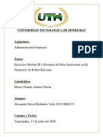 Tarea Modulo III.pdf