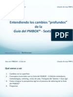 pmbok6_resumen.pdf