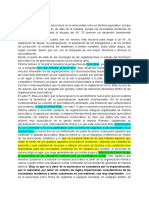 P. Blau PDF