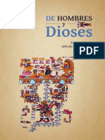 De hombres y dioses.pdf