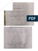 Campo electrico fisica.docx