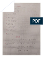 TALLER MATEMATICAS.pdf