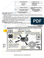 Quimica 10° PDF