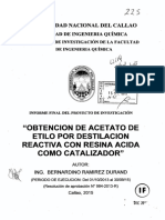 Articulo Principal PDF