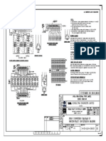 Esp Heaters PDF