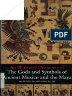 Encyclopidia Of The Gods And Symbols Of Ancient Mexico 1.pdf