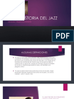 historia del jazz.pptx