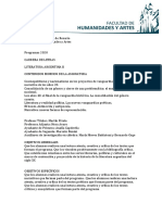PROGRAMA LITERATURA ARGENTINA 2 -2020.pdf