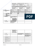 Oral Communication: Sections: Grade 11 (STEM, ABM, HUMSS-A, HE-A, HUMSS-C & HE-C)