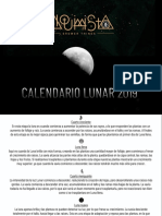 Calendario-Lunar-Alquimista