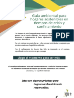 Guía Ambiental_ComplejoPaloquemao.docx