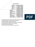 Tercera Unidad, Ejercicio Pr+íctico Zona Roja