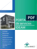 Portafolio_Servicios_IDEAM (1)
