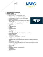 NSRC-Trainers-Manual.pdf
