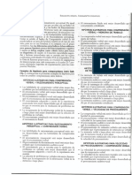 Hipótesis de Los Factores Del WISC PDF