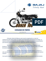 100767001-Boxer-Bm100-Manual.pdf