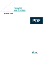 PUB design guideline for detention Tank system.pdf