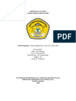 Askep Resiko Bunuh Diri Mk. Kep Jiwa (Sri Wahyuni PO7120318066) - Copy.docx