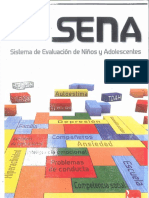 SENA. Manual Técnico PDF