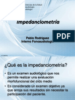 impedanciometria-131120212122-phpapp01.pdf