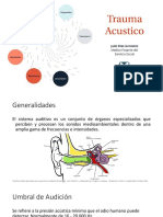 traumaacstico-170918051729.pdf